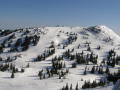 Hochkar 2008.03.29 - 30.&nbsp;(8 k�p)