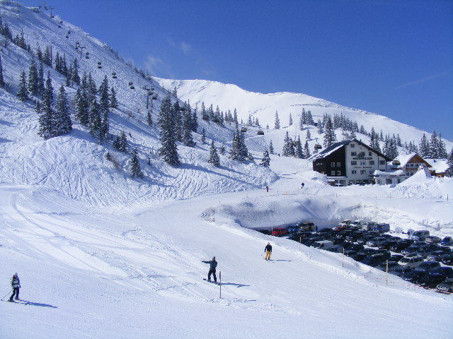 DSCF5239.JPG