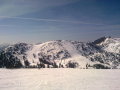 Hochkar 2011.03.25.&nbsp;(13 k�p)