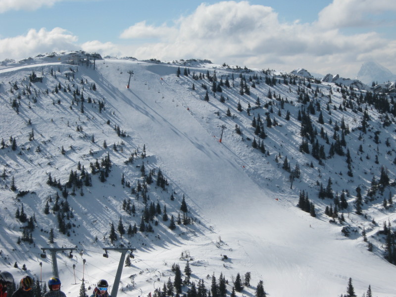 IMG-0758.JPG