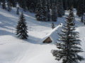 Hochkar 2012.02.12.&nbsp;(5 k�p)