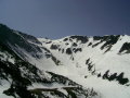 PIC-0187.JPG