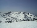 PIC-0193.JPG