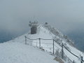 HOCHKAR1012.JPG