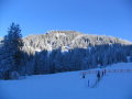 HOCHKAR1020.JPG