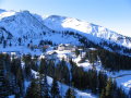 HOCHKAR1025.JPG