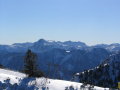 HOCHKAR1030.JPG