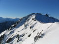 HOCHKAR1032.JPG