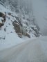 HOCHKAR1035.JPG