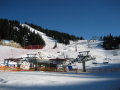 HOCHKAR1036.JPG