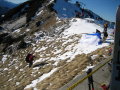 HOCHKAR1037.JPG