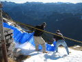 HOCHKAR1038.JPG