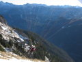 HOCHKAR1040.JPG