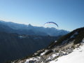 HOCHKAR1044.JPG