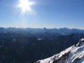 HOCHKAR1046.JPG