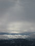 HOCHKAR1054.JPG