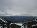 HOCHKAR1055.JPG