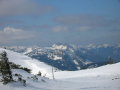 HOCHKAR1059.JPG