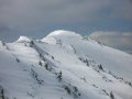HOCHKAR1060.JPG