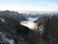 HOCHKAR1069.JPG
