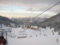 HOCHKAR1079.JPG