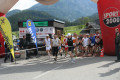 Hochkar Challenge -  alpesi triatlon&nbsp;(8 k�p)