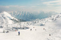 wein8368-Hochkar2-c-Mostviertel-Tourismus-weinfranz.at.jpg