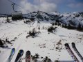 Hochkar 2011 m�rcius utols� napj�n&nbsp;(40 k�p)