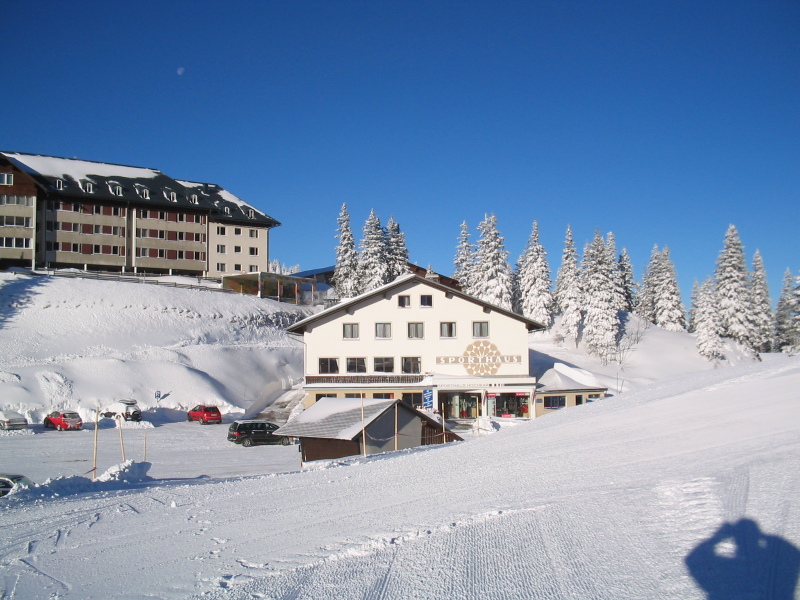 Hochkar-2007.11.26-30-010.jpg