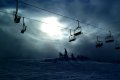 Hochkar 2012 febru�r - Mesevil�g&nbsp;(26 k�p)