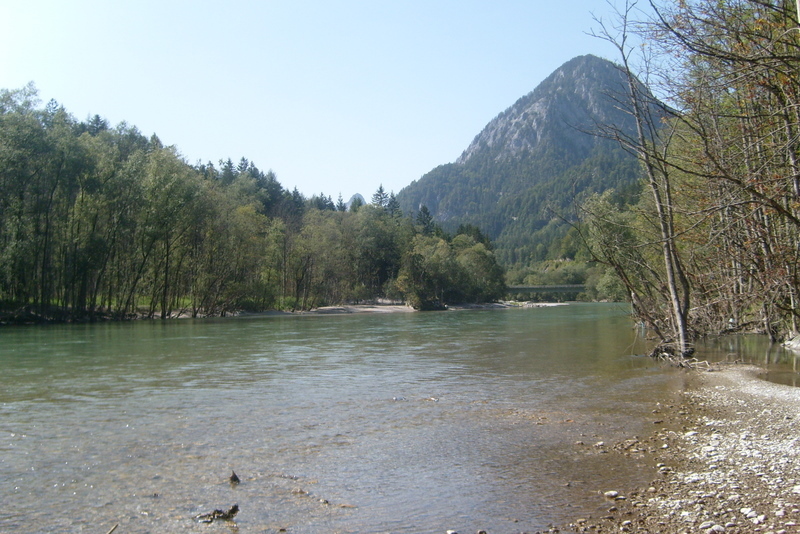 HOCHKARNYAR1003.JPG