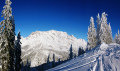 A nagybet�s T�l - Hochk�nig 2012 janu�r&nbsp;(19 k�p)