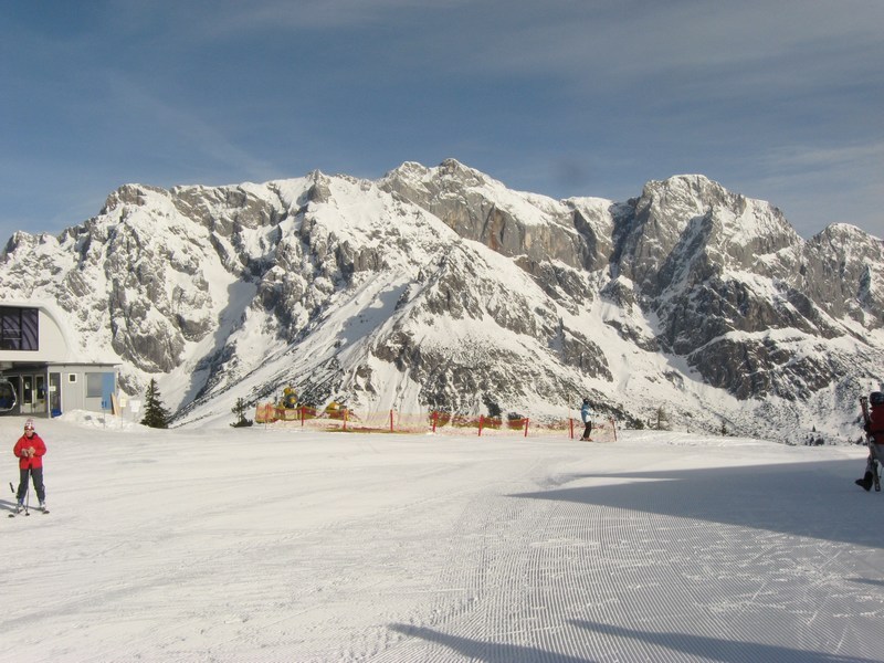 mini-Ausztria-si-2010-078.jpg