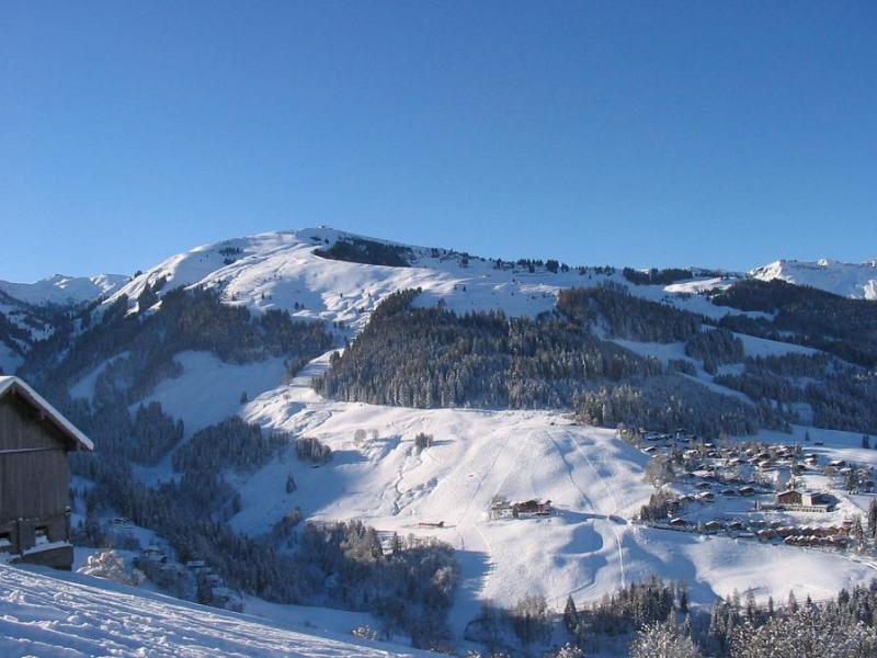hochkonig-siregio11.JPG