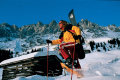 Schneeschuhwanderer.jpg