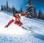 Ski_Sun_6.jpg