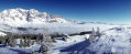 pano_1024.jpg