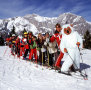 schneewutzel_skischule.jpg