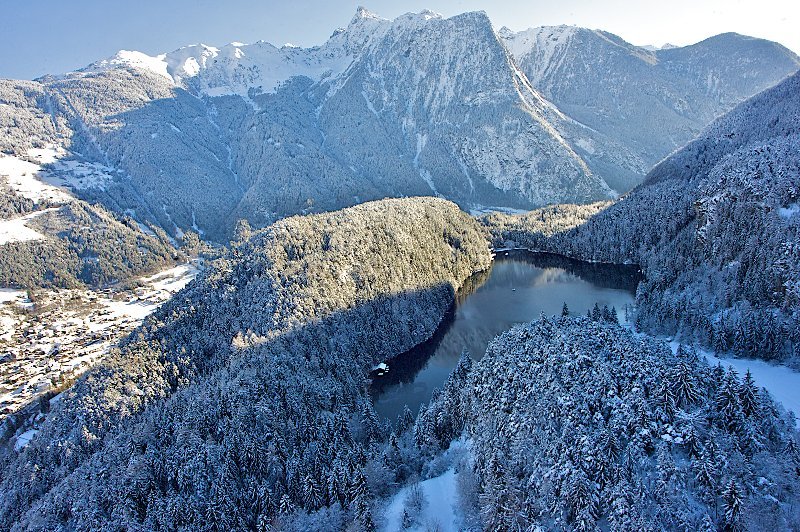oetztal-23.jpg