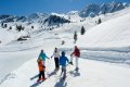 Hoch�tz hangulatk�pek&nbsp;(6 k�p)