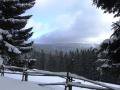Hochwechsel r�gi�, Kelet-St�jerorsz�g&nbsp;(13 k�p)