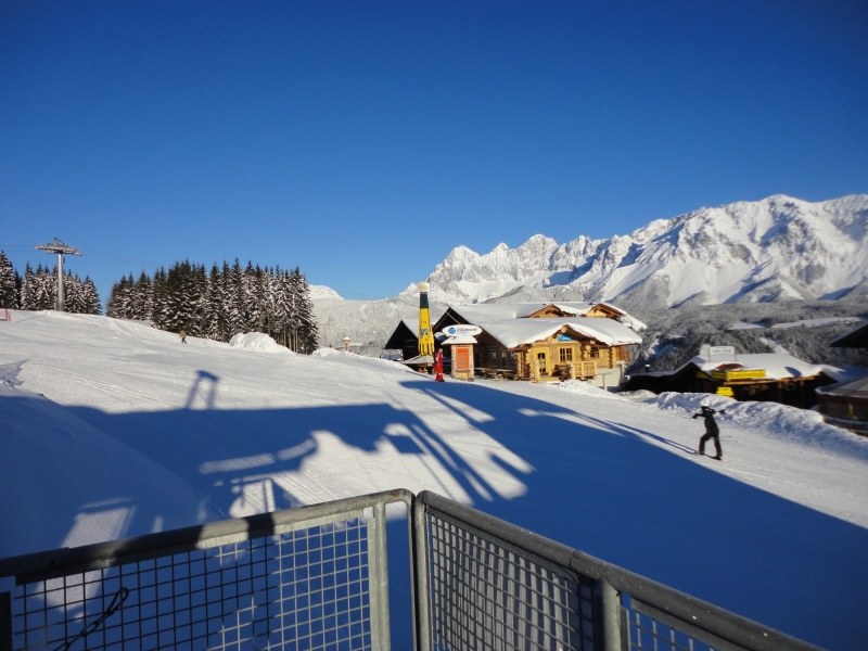 hochwurzen-007.JPG