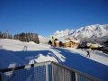 Hochwurzen ver�f�nyben - 2012. janu�r 26.