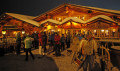 hochwurzen-hutte.jpg