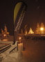 schladming-dachstein.jpg
