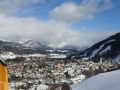 DSC09746.JPG