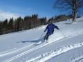 DSC09755.JPG