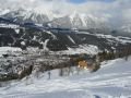 DSC09760.JPG