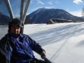DSC09764.JPG