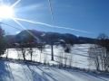DSC09765.JPG
